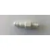 Liberty 7e-a Portable Suction Pump Valve Liberty 7e-a Portable Suction Pump Valve