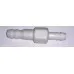 Liberty 7e-a Portable Suction Pump Valve Liberty 7e-a Portable Suction Pump Valve