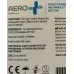 Alcohol Free Cleansing Wipes in Dispenser Box Skin Prep x100 Pieces Alcohol Free Cleansing Wipes in Dispenser Box Skin Prep x100 Pieces