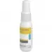 Antiseptic First Aid Spray 50ml With Aloe Vera Kills Germs & Soothes