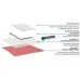 Box 50 Aeroplast Premium Fabric Strips Larger Breathable 75mm X 19mm Box 50 Aeroplast Premium Fabric Strips Larger Breathable 75mm X 19mm