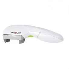Bottle Opener - One-Touch Automatic Bottle Opener - One-Touch Automatic
