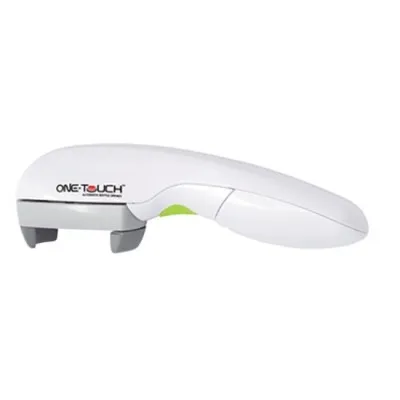 Bottle Opener - One-Touch Automatic Bottle Opener - One-Touch Automatic