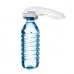 Bottle Opener - One-Touch Automatic Bottle Opener - One-Touch Automatic