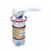 Bottle Opener - One-Touch Automatic Bottle Opener - One-Touch Automatic