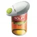 Can Opener - One-Touch Automatic II Can Opener - One-Touch Automatic II