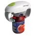 Jar Opener - One-Touch Automatic Jar Opener - One-Touch Automatic
