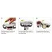 Jar Opener - One-Touch Automatic Jar Opener - One-Touch Automatic