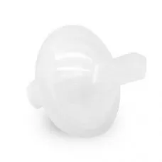 AirPhysio Bacterial & Viral Filters for Mucus Clear & Lung Expansion Device AirPhysio Bacterial & Viral Filters for Mucus Clear & Lung Expansion Device