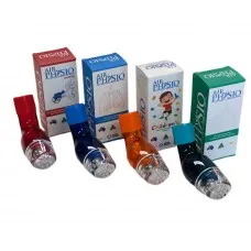 AirPhysio Mucus Removal Lung Expansion Device Natural Breathing Aid Air Physio AirPhysio Mucus Removal Lung Expansion Device Natural Breathing Aid Air Physio