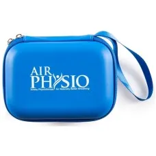 AirPhysio Device Carry Case AirPhysio Device Carry Case