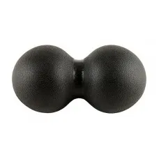 Bakballs Trigger Point Muscles Massage Therapy Therapeutic Spine Balls Bakballs Trigger Point Muscles Massage Therapy Therapeutic Spine Balls