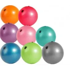 Chiball Chi Ball 15cm Aromatherapy Various Colours Scent Healing Pilates Yoga Chiball Chi Ball 15cm Aromatherapy Various Colours Scent Healing Pilates Yoga