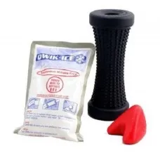 Lockeroom Footeez - Instant Ice Pack Set