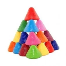 Trigger Point Tool Single Unit Various Colours Trigger Point Tool Single Unit Various Colours