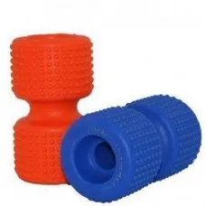 Lockeroom Posture Pro Roller Helps Relieve Back Pain Lockeroom Posture Pro Roller Helps Relieve Back Pain