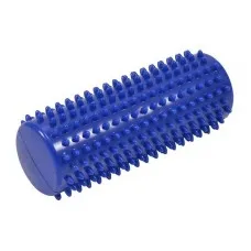 Muscleeze Massage Roller Blue Muscleeze Massage Roller Blue