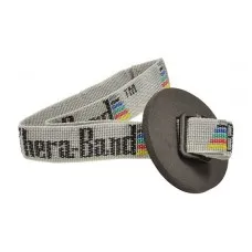 Theraband Door Anchor Resistance Training Sports Exercise Thera Band Theraband Door Anchor Resistance Training Sports Exercise Thera Band