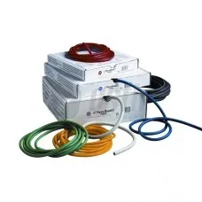 Theraband Exercise Stretch Resistance Tubing 7.6m Thera-band 6 Colours Available Theraband Exercise Stretch Resistance Tubing 7.6m Thera-band 6 Colours Available