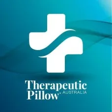 Therapeutic Pillows Cushions Supports Wedges Bedding Therapeutic Pillows Cushions Supports Wedges Bedding