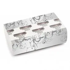 Paper Towel Multifold 1 Ply 200 Sheets Per Pkt Rosche 6622 Paper Towel Multifold 1 Ply 200 Sheets Per Pkt Rosche 6622