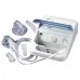 Spare Filters To Suit Liberty Bestneb Nebuliser High Performance 5/pkt Spare Filters To Suit Liberty Bestneb Nebuliser High Performance 5/pkt