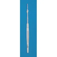 Scalpel Handle No 7 Stainless Steel X1