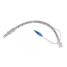 Paramedic Laryngeal Endotracheal Tube Size 7.5 Cuffed Et Tube X1 Piece Sale Item Expired Stock Paramedic Laryngeal Endotracheal Tube Size 7.5 Cuffed Et Tube X1 Piece Sale Item Expired Stock