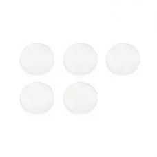 Spare Filters To Suit Liberty Bestneb Nebuliser High Performance 5/pkt Spare Filters To Suit Liberty Bestneb Nebuliser High Performance 5/pkt