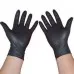 Black Nitrile Examination Gloves Powder Free Gloveon Hammer 100/Box Black Nitrile Examination Gloves Powder Free Gloveon Hammer 100/Box
