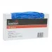 Aprons Disposable Polyethylene Waterproof Premium Quality Dispenser Box 1250mm Aprons Disposable Polyethylene Waterproof Premium Quality Dispenser Box 1250mm