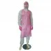 Aprons Disposable Polyethylene Waterproof Premium Quality Dispenser Box 1250mm Aprons Disposable Polyethylene Waterproof Premium Quality Dispenser Box 1250mm