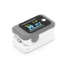 BerryMed Bluetooth Finger Pulse Oximeter with Bluetooth BerryMed Bluetooth Finger Pulse Oximeter with Bluetooth