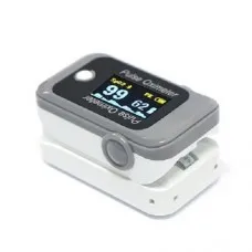 Finger Pulse Oximeter Berry BM1000D Adult Finger Pulse Oximeter Berry BM1000D Adult