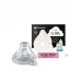 Spacer La Grande Anti Static 510ml Large Spacer e-Chamber