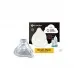 Spacer La Grande Anti Static 510ml Large Spacer e-Chamber