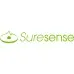 Suresense ECG Electrode Dots 50/Pkt.