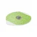 Suresense ECG Electrode Dots 50/Pkt.