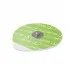 Suresense ECG Electrode Dots 50/Pkt.