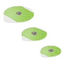 Suresense ECG Electrode Dots 50/Pkt. Suresense ECG Electrode Dots 50/Pkt.