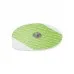 Suresense ECG Electrode Dots 50/Pkt.
