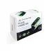 Suresense Finger Pulse Oximeter Suresense Finger Pulse Oximeter
