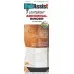 Bodyassist Abdominal Belt