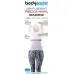 Bodyassist Abdominal Belt