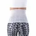 Bodyassist Abdominal Belt