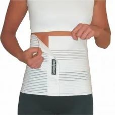 Bodyassist Abdominal Belt