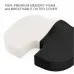 Bodyassist Coccyx Comfort Seat Cushion Bodyassist Coccyx Comfort Seat Cushion