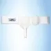 Hernia Support Truss Hernia Support Truss