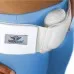 Hernia Support Truss Hernia Support Truss