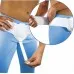 Hernia Support Truss Hernia Support Truss